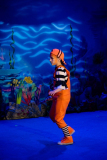 Finding-Nemo-Production-Photo-049