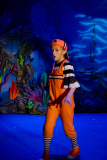 Finding-Nemo-Production-Photo-050