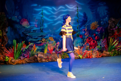 Finding-Nemo-Production-Photo-051