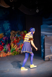Finding-Nemo-Production-Photo-052