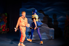 Finding-Nemo-Production-Photo-053