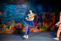 Finding-Nemo-Production-Photo-054