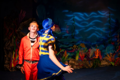 Finding-Nemo-Production-Photo-056