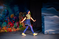 Finding-Nemo-Production-Photo-057