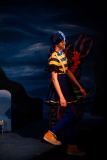 Finding-Nemo-Production-Photo-058