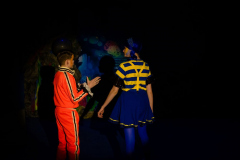 Finding-Nemo-Production-Photo-060
