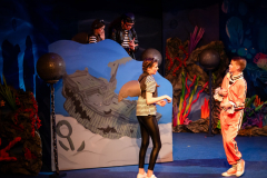 Finding-Nemo-Production-Photo-061