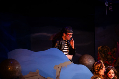 Finding-Nemo-Production-Photo-062