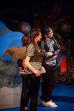 Finding-Nemo-Production-Photo-064