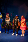 Finding-Nemo-Production-Photo-069