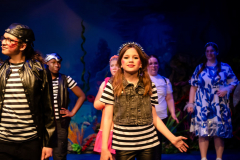 Finding-Nemo-Production-Photo-072