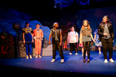 Finding-Nemo-Production-Photo-081