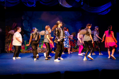Finding-Nemo-Production-Photo-084