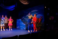 Finding-Nemo-Production-Photo-086