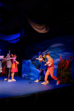 Finding-Nemo-Production-Photo-087