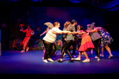 Finding-Nemo-Production-Photo-092