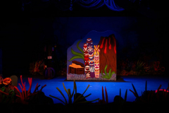 Finding-Nemo-Production-Photo-094
