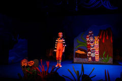 Finding-Nemo-Production-Photo-095