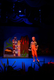 Finding-Nemo-Production-Photo-096