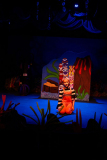 Finding-Nemo-Production-Photo-097
