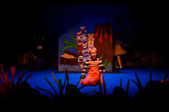 Finding-Nemo-Production-Photo-098
