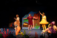 Finding-Nemo-Production-Photo-099