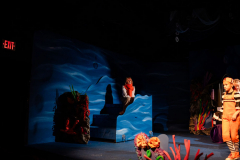 Finding-Nemo-Production-Photo-100