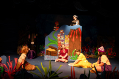 Finding-Nemo-Production-Photo-102