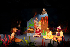 Finding-Nemo-Production-Photo-103