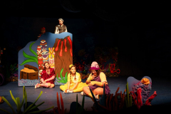 Finding-Nemo-Production-Photo-104