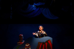 Finding-Nemo-Production-Photo-106