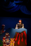 Finding-Nemo-Production-Photo-107