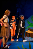 Finding-Nemo-Production-Photo-112