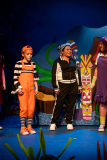 Finding-Nemo-Production-Photo-113
