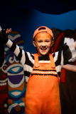 Finding-Nemo-Production-Photo-120