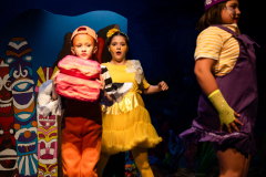 Finding-Nemo-Production-Photo-129