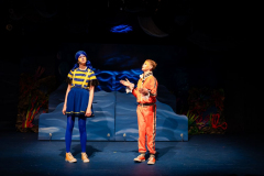 Finding-Nemo-Production-Photo-136
