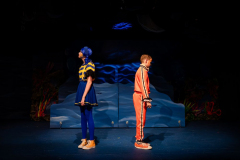 Finding-Nemo-Production-Photo-137
