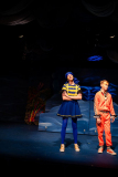 Finding-Nemo-Production-Photo-138