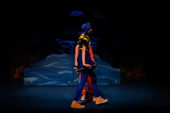 Finding-Nemo-Production-Photo-139