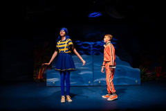 Finding-Nemo-Production-Photo-140