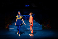 Finding-Nemo-Production-Photo-141