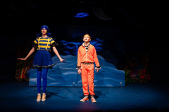 Finding-Nemo-Production-Photo-142