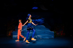 Finding-Nemo-Production-Photo-143