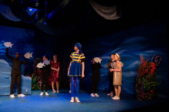 Finding-Nemo-Production-Photo-144