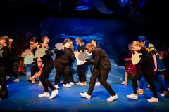 Finding-Nemo-Production-Photo-146