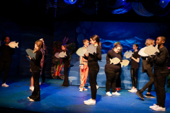 Finding-Nemo-Production-Photo-148