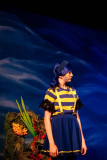 Finding-Nemo-Production-Photo-153