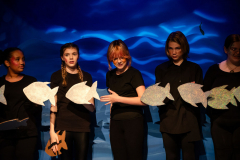 Finding-Nemo-Production-Photo-154