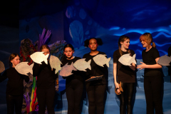 Finding-Nemo-Production-Photo-155